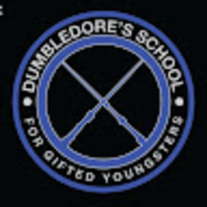 Meet your Posher, Ava